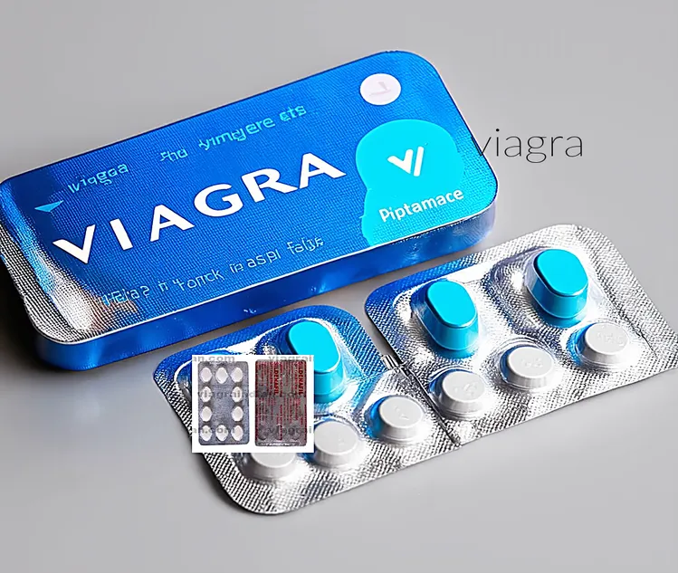 Viagra 2