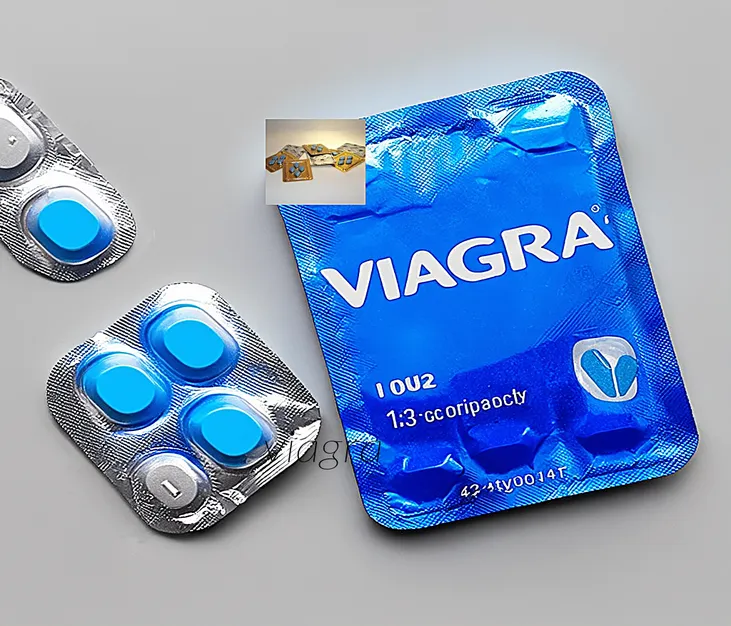 Viagra 3